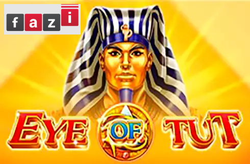 Eye Of Tut